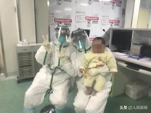 新冠肺炎下轻松旅行的探索，寻找内心的宁静绿洲