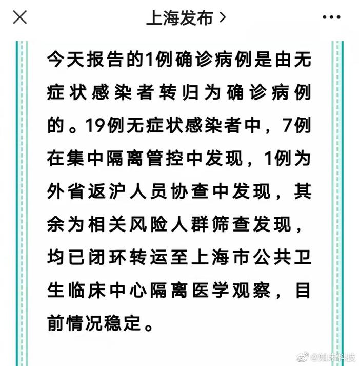 上海卫健委最新通报，守护城市健康，动态更新不停歇