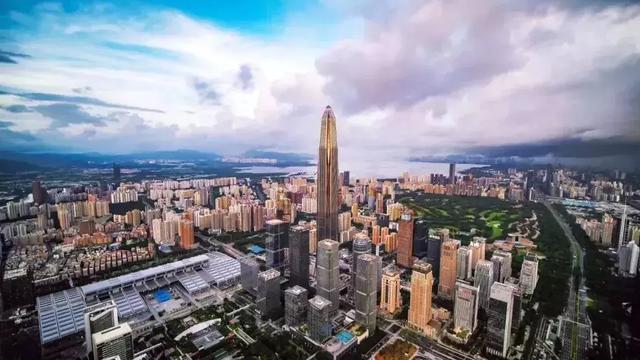 深圳40最新动态更新，最新消息汇总