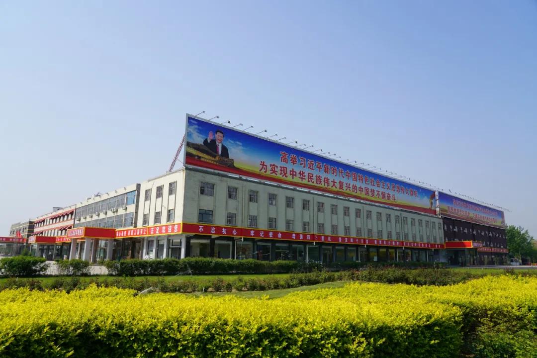 国家级表彰最新动态概览