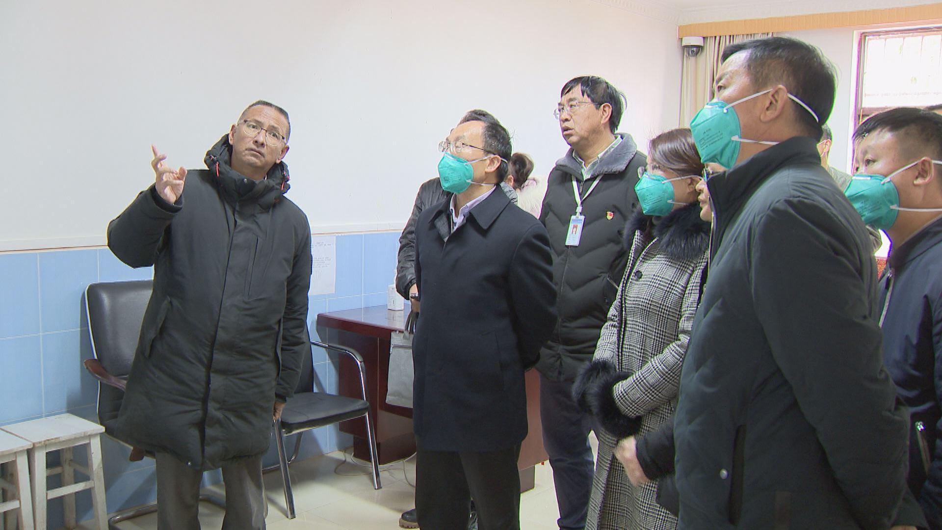 最新病毒动态及防护应对指南，一线防护与应对步骤详解
