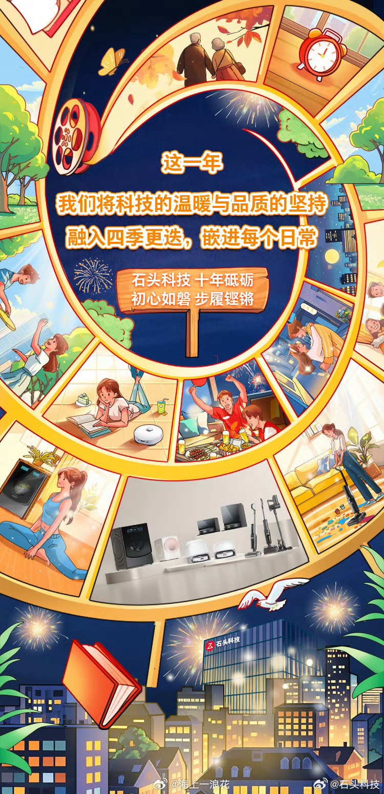 最新科技巅峰，创新事物与高科技产品详解