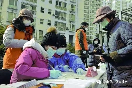 最新疫情背景下社区工作的应对策略与挑战