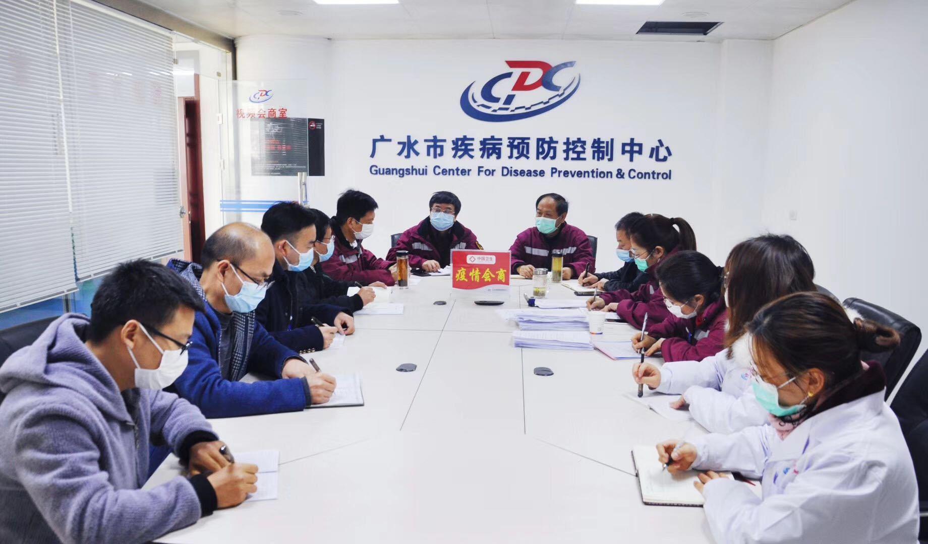 探索抗疫地图，神秘小巷与隐藏特色小店的最新新冠病例疫情图