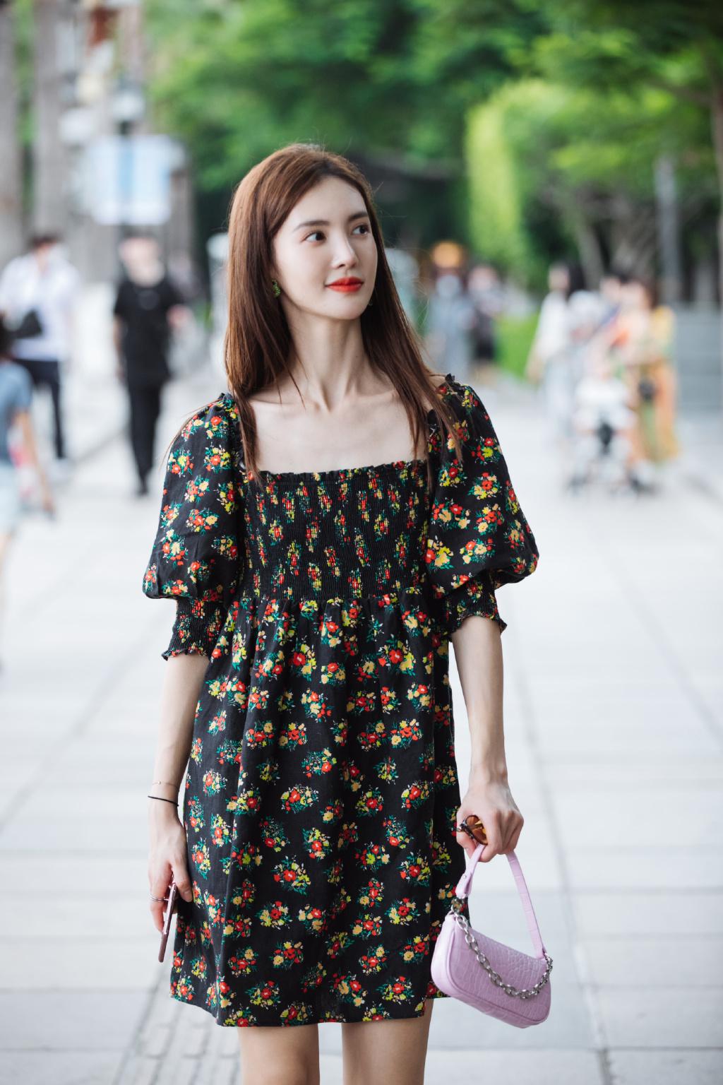 女儿们的恋爱三最新，现代婚恋观的深度解读
