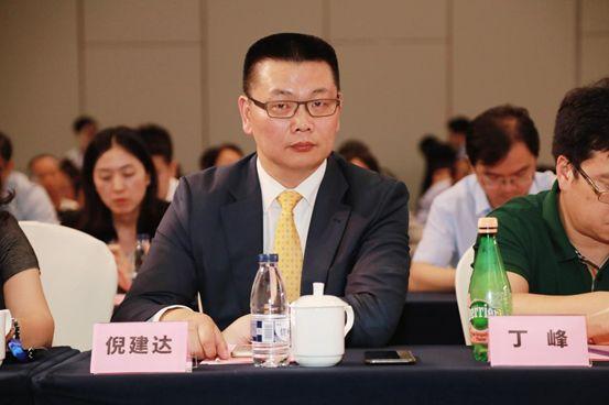 最新资产管理公司启航，学习、变革与自信的征程