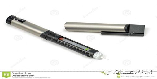 最新胰岛素注射全过程科普视频解析，从注射到胰岛素的全方位指南