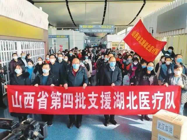 天门最新病例解析及最新动态