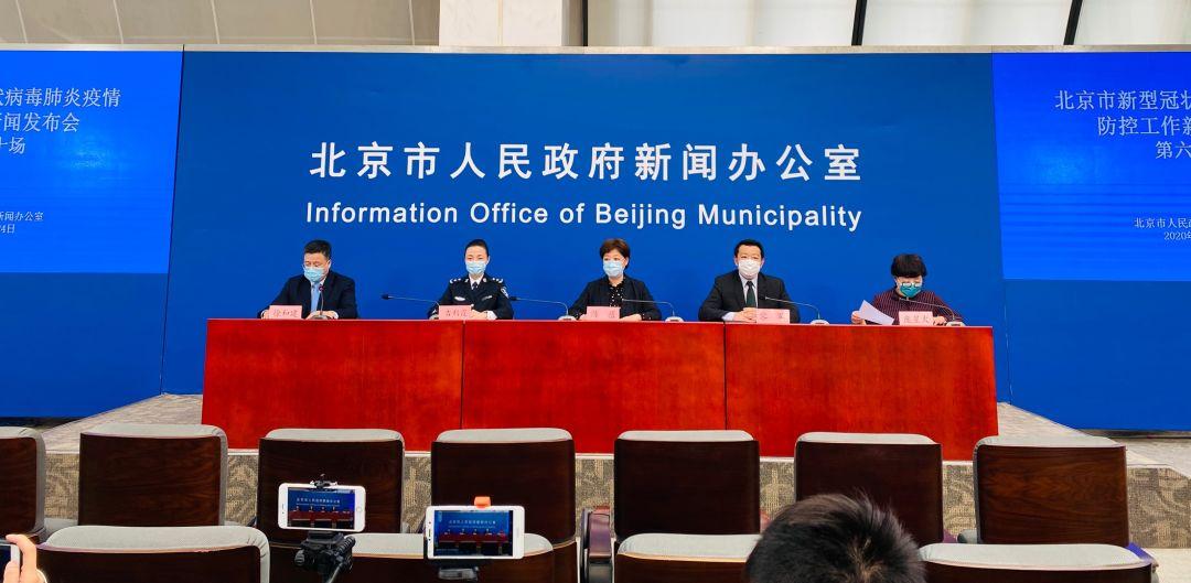 苏州最新病例深度分析与观点阐述