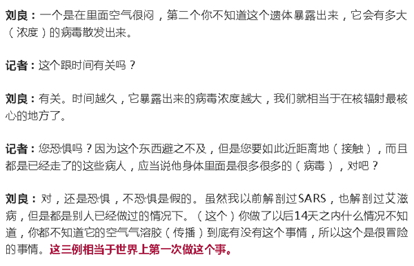 肺炎报告最新概况概览