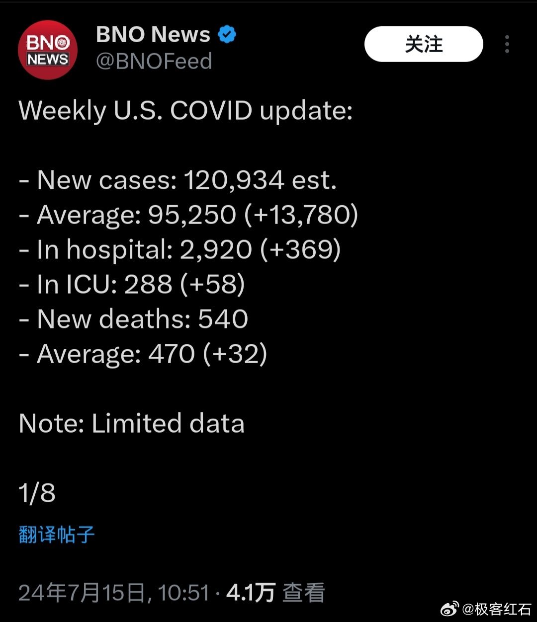 美国新增最新,带你领略不一样的时尚潮流与文化魅力!