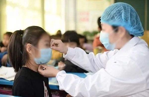 开学最新消息发布，你准备好迎接新学期了吗？
