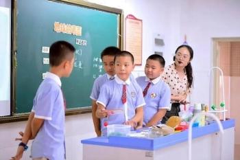 数字时代的社保革新，最新i社保解析