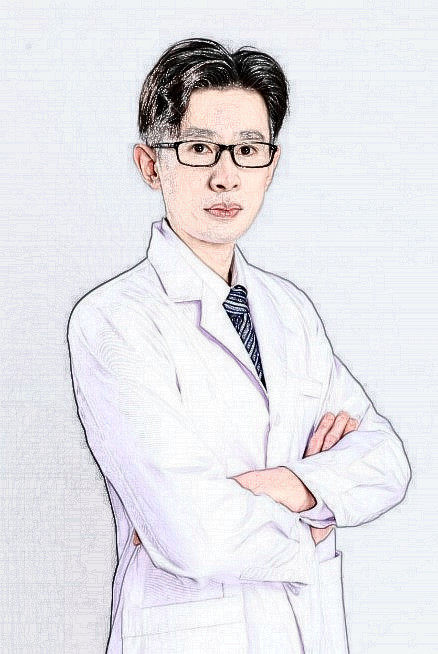 时代之光下的医学巨匠，最新医生彭
