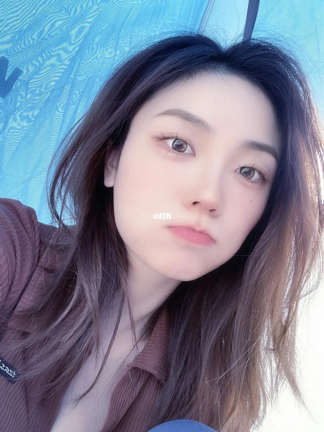 最新自拍滤镜，探索神奇的影像世界之旅