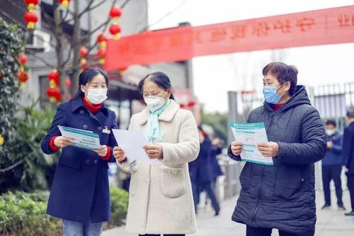 枣庄最新疫情全面解读与应对策略