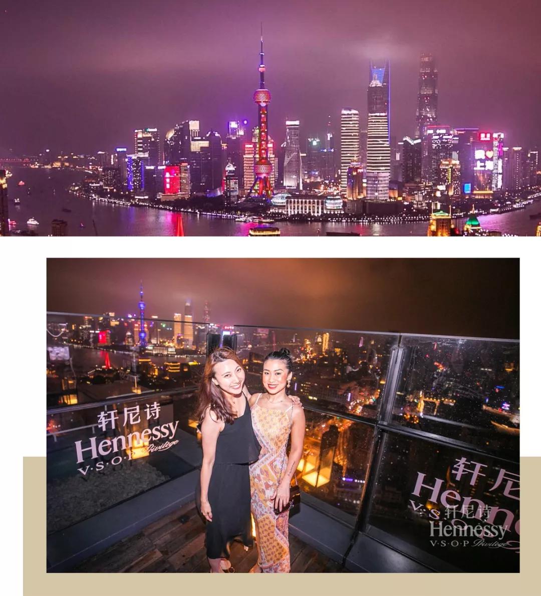 一步步教你策划并享受精彩夜生活，入夜派对最新指南