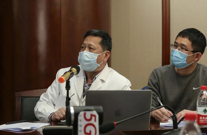 最新防护分级下的自然美景轻松之旅