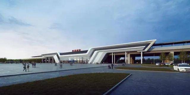 密云站最新，探索自然美景，寻找内心的平和与宁静之旅