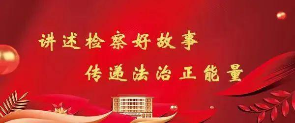 党的基本知识最新解读（2025版）