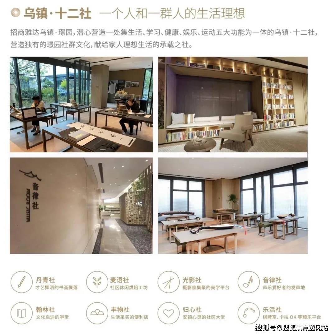 E0S最新行情与探索自然美景之旅，追寻内心的平和之地