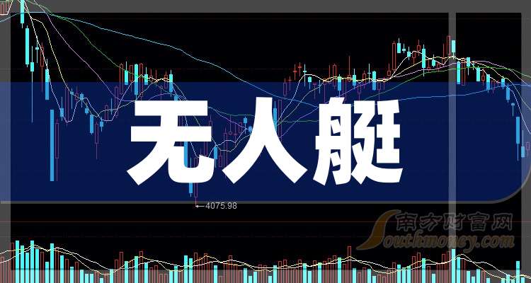 最新天海防务消息详解，从初学者到进阶用户的步骤指南