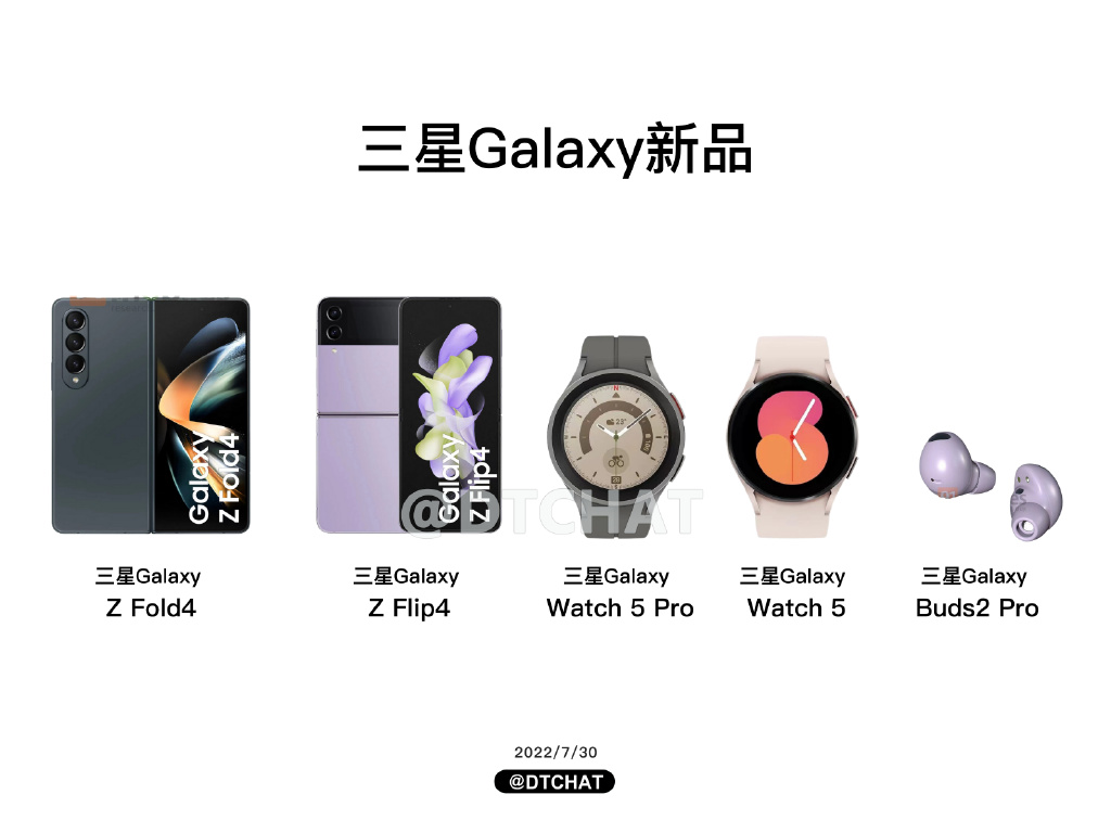 三星折叠屏新时代的梦幻启航，折叠之梦引领时代先锋