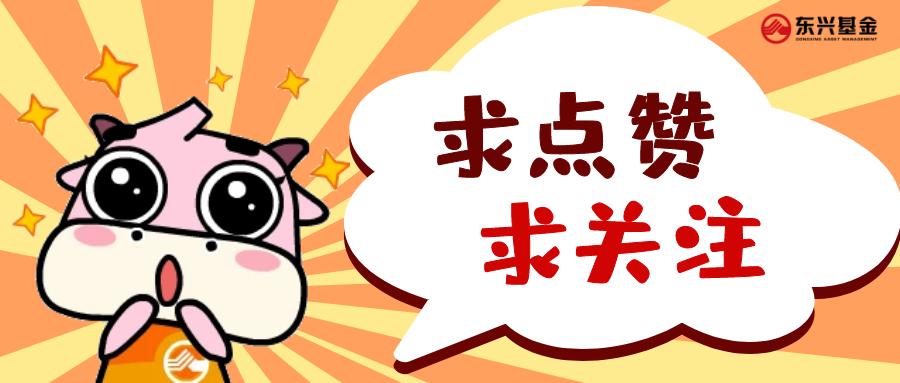 🔥全面解读！最新债券利率政策详解，你所关心的都在这里！
